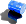 Liquid waste