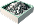 General waste